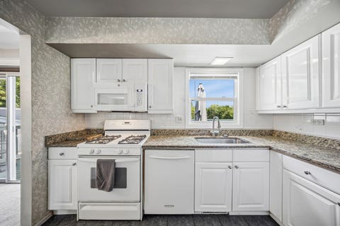 Tiny photo for 24454 W Hart Road, Round Lake, IL 60073 (MLS # 12685091)