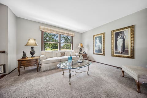Tiny photo for 24454 W Hart Road, Round Lake, IL 60073 (MLS # 12685091)