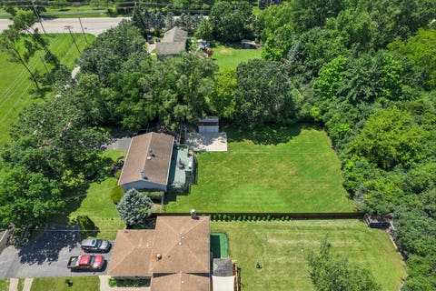 Tiny photo for 24454 W Hart Road, Round Lake, IL 60073 (MLS # 12685091)