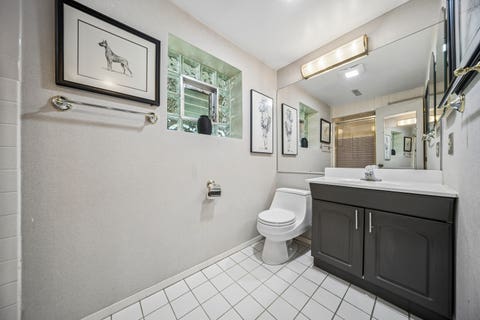 Tiny photo for 24454 W Hart Road, Round Lake, IL 60073 (MLS # 12685091)