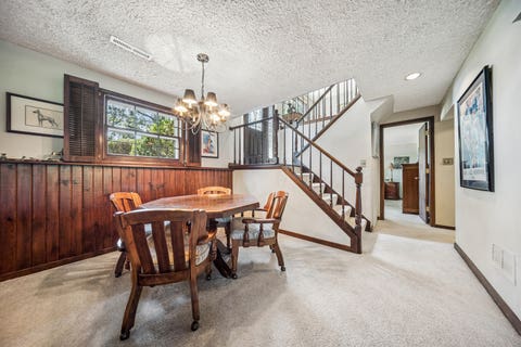 Tiny photo for 24454 W Hart Road, Round Lake, IL 60073 (MLS # 12685091)
