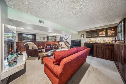Tiny photo for 24454 W Hart Road, Round Lake, IL 60073 (MLS # 12685091)