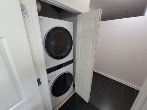 Tiny photo for 8 W MONROE Street #1508, Chicago, IL 60603 (MLS # 12570123)