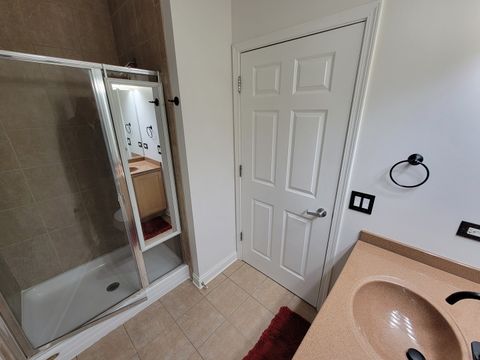 Tiny photo for 8 W MONROE Street #1508, Chicago, IL 60603 (MLS # 12570123)