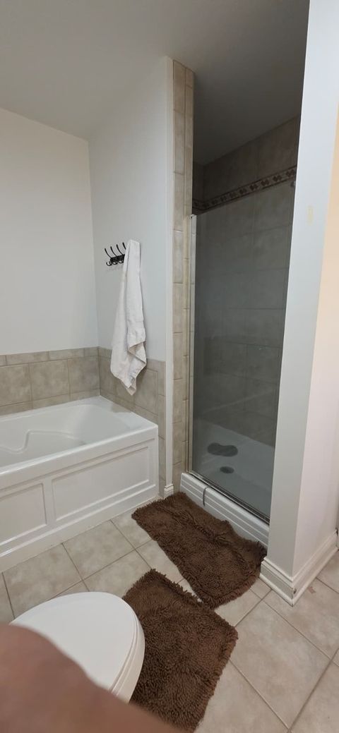 Tiny photo for 8 W MONROE Street #1508, Chicago, IL 60603 (MLS # 12570123)