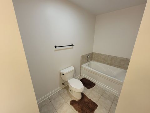 Tiny photo for 8 W MONROE Street #1508, Chicago, IL 60603 (MLS # 12570123)