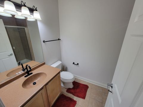 Tiny photo for 8 W MONROE Street #1508, Chicago, IL 60603 (MLS # 12570123)