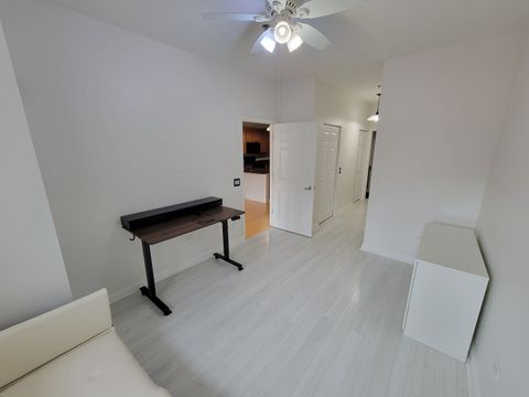 Tiny photo for 8 W MONROE Street #1508, Chicago, IL 60603 (MLS # 12570123)
