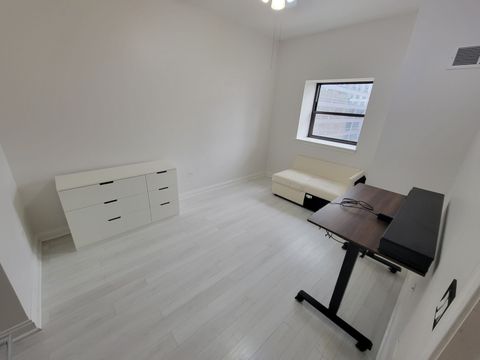 Tiny photo for 8 W MONROE Street #1508, Chicago, IL 60603 (MLS # 12570123)