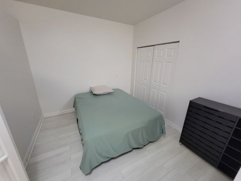 Tiny photo for 8 W MONROE Street #1508, Chicago, IL 60603 (MLS # 12570123)
