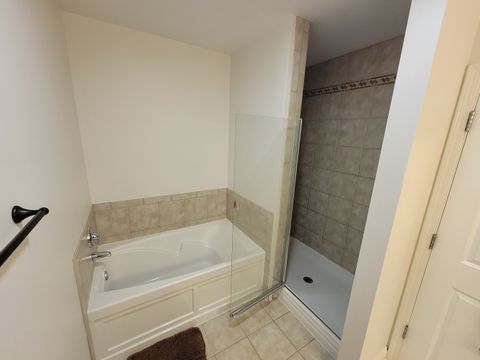 Tiny photo for 8 W MONROE Street #1508, Chicago, IL 60603 (MLS # 12570123)