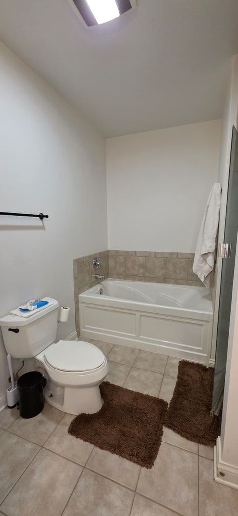 Tiny photo for 8 W MONROE Street #1508, Chicago, IL 60603 (MLS # 12570123)