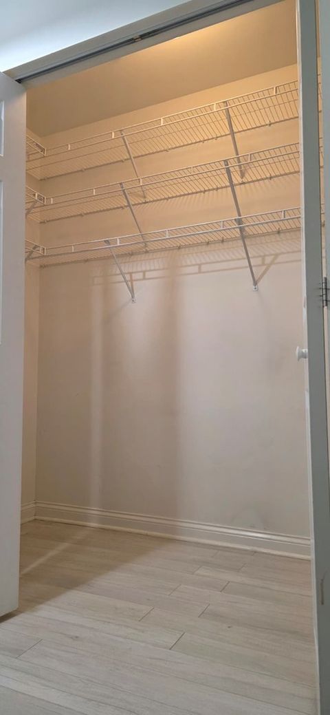 Tiny photo for 8 W MONROE Street #1508, Chicago, IL 60603 (MLS # 12570123)