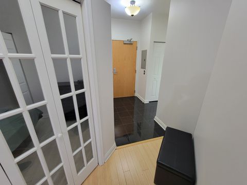 Tiny photo for 8 W MONROE Street #1508, Chicago, IL 60603 (MLS # 12570123)