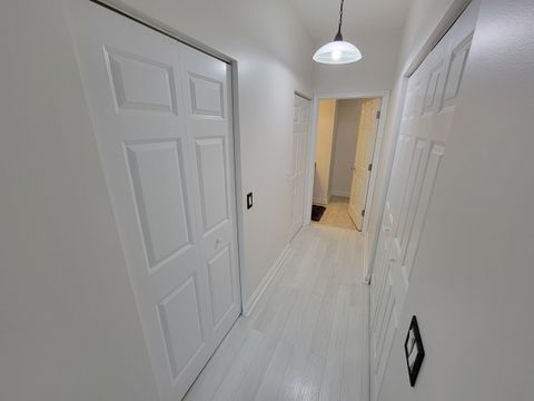 Tiny photo for 8 W MONROE Street #1508, Chicago, IL 60603 (MLS # 12570123)