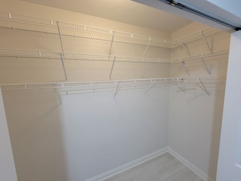 Tiny photo for 8 W MONROE Street #1508, Chicago, IL 60603 (MLS # 12570123)