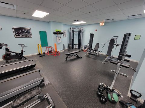 Tiny photo for 8 W MONROE Street #1508, Chicago, IL 60603 (MLS # 12570123)