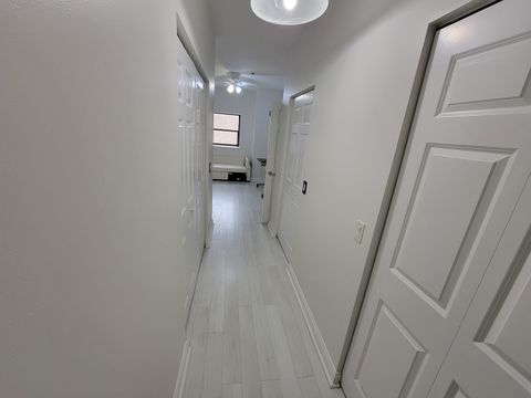 Tiny photo for 8 W MONROE Street #1508, Chicago, IL 60603 (MLS # 12570123)