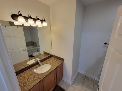 Tiny photo for 8 W MONROE Street #1508, Chicago, IL 60603 (MLS # 12570123)