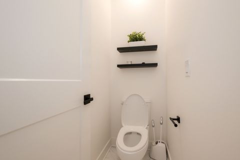 Tiny photo for 3817 N Lowell Avenue, Chicago, IL 60641 (MLS # 12529484)