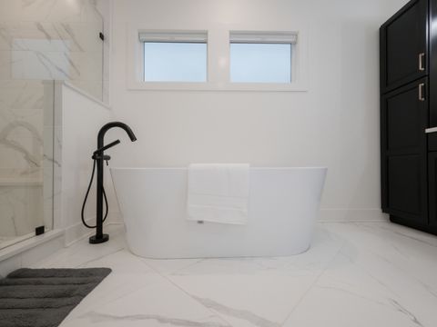 Tiny photo for 3817 N Lowell Avenue, Chicago, IL 60641 (MLS # 12529484)