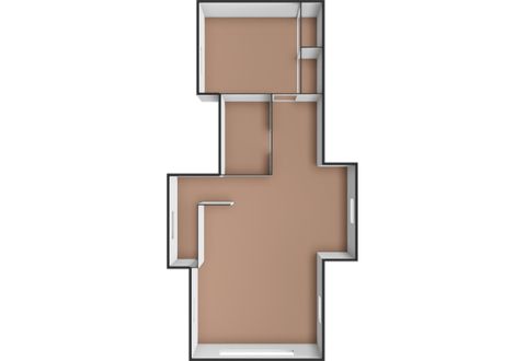 Tiny photo for 3817 N Lowell Avenue, Chicago, IL 60641 (MLS # 12529484)