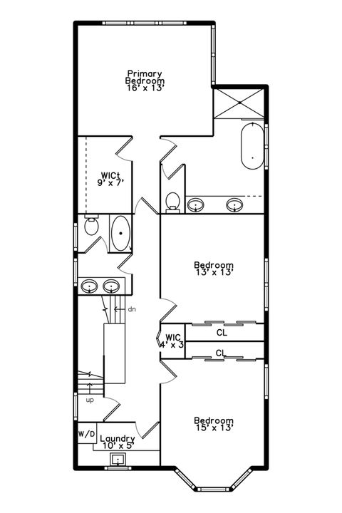 Tiny photo for 3817 N Lowell Avenue, Chicago, IL 60641 (MLS # 12529484)