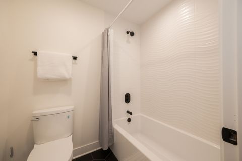 Tiny photo for 3817 N Lowell Avenue, Chicago, IL 60641 (MLS # 12529484)