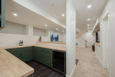 Tiny photo for 3817 N Lowell Avenue, Chicago, IL 60641 (MLS # 12529484)