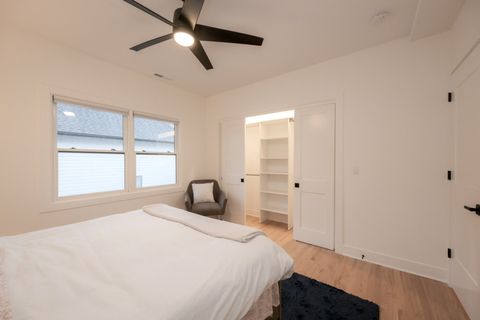 Tiny photo for 3817 N Lowell Avenue, Chicago, IL 60641 (MLS # 12529484)