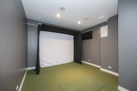 Tiny photo for 3817 N Lowell Avenue, Chicago, IL 60641 (MLS # 12529484)