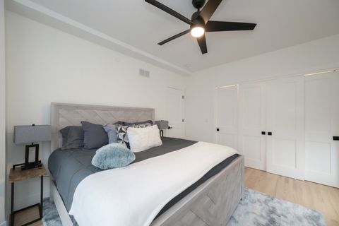 Tiny photo for 3817 N Lowell Avenue, Chicago, IL 60641 (MLS # 12529484)