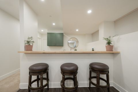 Tiny photo for 3817 N Lowell Avenue, Chicago, IL 60641 (MLS # 12529484)