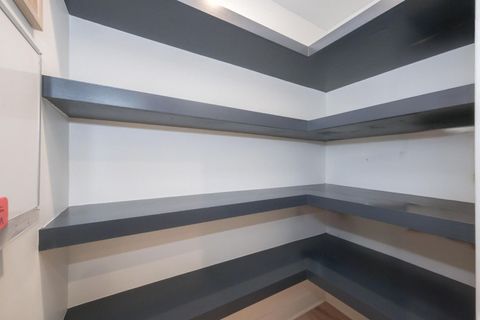 Tiny photo for 3817 N Lowell Avenue, Chicago, IL 60641 (MLS # 12529484)