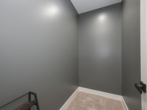 Tiny photo for 3817 N Lowell Avenue, Chicago, IL 60641 (MLS # 12529484)