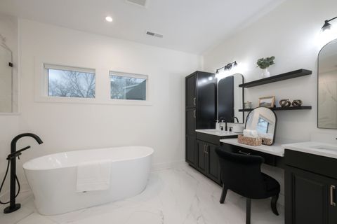 Tiny photo for 3817 N Lowell Avenue, Chicago, IL 60641 (MLS # 12529484)