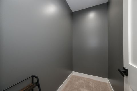 Tiny photo for 3817 N Lowell Avenue, Chicago, IL 60641 (MLS # 12529484)