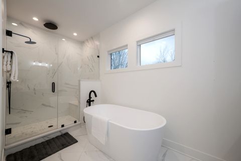 Tiny photo for 3817 N Lowell Avenue, Chicago, IL 60641 (MLS # 12529484)