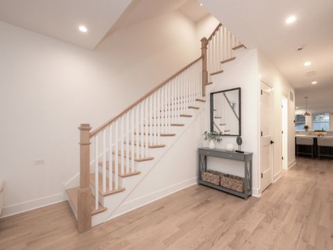 Tiny photo for 3817 N Lowell Avenue, Chicago, IL 60641 (MLS # 12529484)