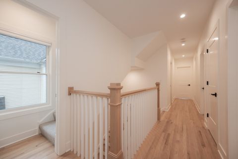 Tiny photo for 3817 N Lowell Avenue, Chicago, IL 60641 (MLS # 12529484)