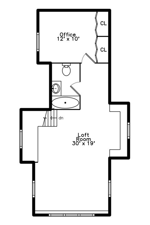 Tiny photo for 3817 N Lowell Avenue, Chicago, IL 60641 (MLS # 12529484)