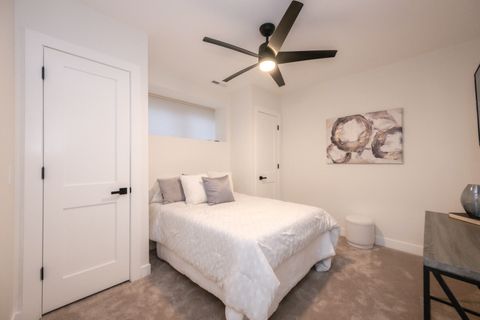 Tiny photo for 3817 N Lowell Avenue, Chicago, IL 60641 (MLS # 12529484)