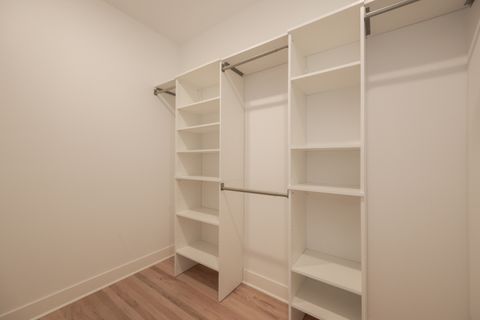 Tiny photo for 3817 N Lowell Avenue, Chicago, IL 60641 (MLS # 12529484)