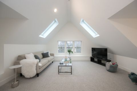 Tiny photo for 3817 N Lowell Avenue, Chicago, IL 60641 (MLS # 12529484)