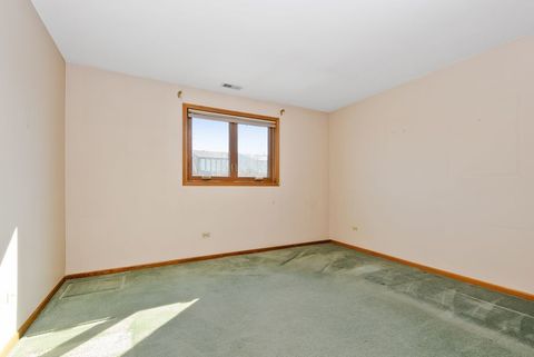 Tiny photo for 15704 Deerfield Court #2N, Orland Park, IL 60462 (MLS # 12598011)