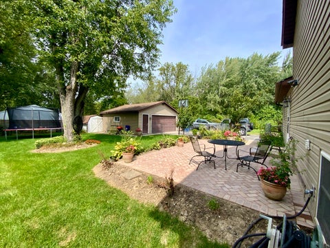 Tiny photo for 592 Pine Grove Avenue, Gurnee, IL 60031 (MLS # 12767262)
