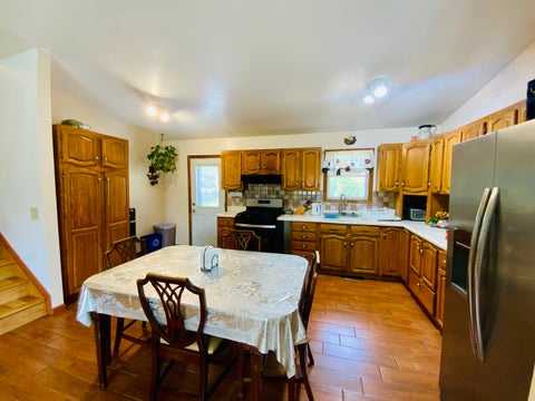 Tiny photo for 592 Pine Grove Avenue, Gurnee, IL 60031 (MLS # 12767262)