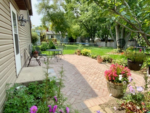 Tiny photo for 592 Pine Grove Avenue, Gurnee, IL 60031 (MLS # 12767262)