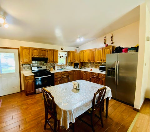 Tiny photo for 592 Pine Grove Avenue, Gurnee, IL 60031 (MLS # 12767262)