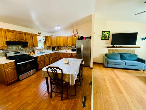 Tiny photo for 592 Pine Grove Avenue, Gurnee, IL 60031 (MLS # 12767262)